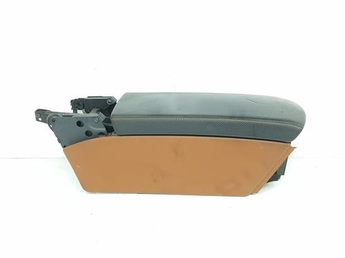 Used Armrest / Center console MERCEDES-BENZ SL (R230) 500 (230.475) (306 hp) 8744307