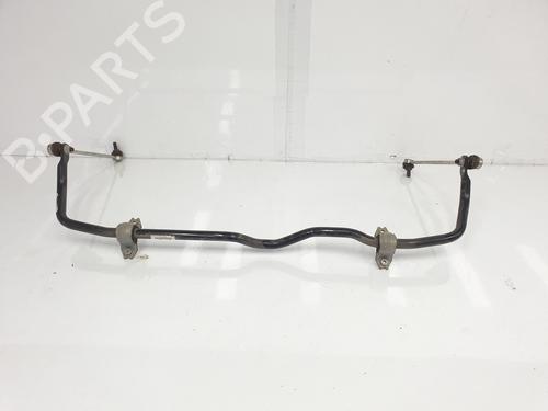 Anti roll bar VW GOLF VII (5G1, BQ1, BE1, BE2) 2.0 TDI | BP10235078M96 