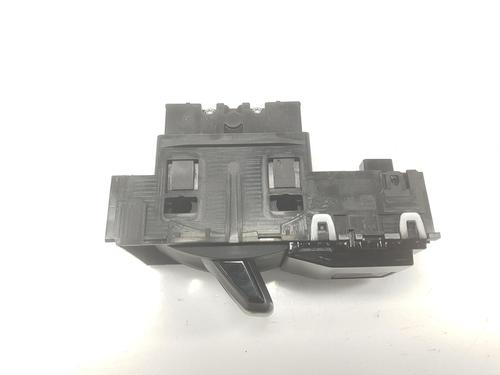 Gear lever CUPRA FORMENTOR (KM7, KMP) 2.0 TSI | BP12573901M90 