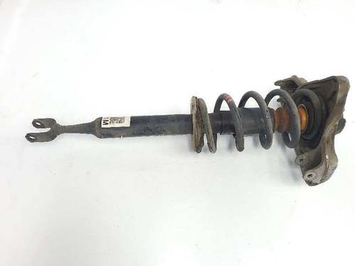 Used Left front shock absorber SEAT EXEO ST (3R5) 2.0 TDI (120 hp) 7829344