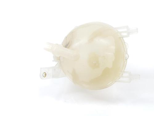 Expansion tank PEUGEOT 5008 (0U_, 0E_) 1.2 | BP13631162C120 