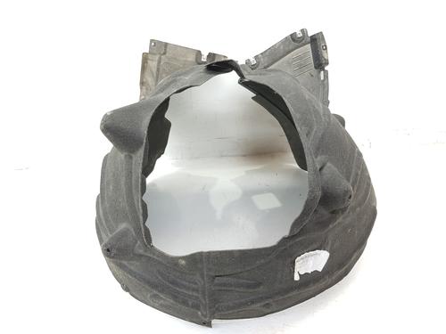 Hjulbue PORSCHE MACAN (XAB) Electric (XABAA1) | BP37081812C56 - Image 2