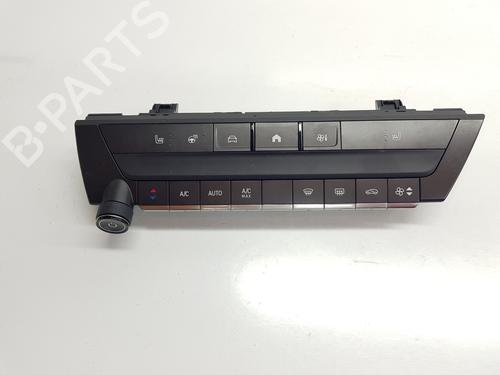 Used Climate control OPEL ASTRA L Sports Tourer (O5) [2021-2025]  26128326