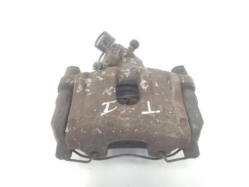 Left rear brake caliper FORD FOCUS III 1.0 EcoBoost | BP11599494M107 