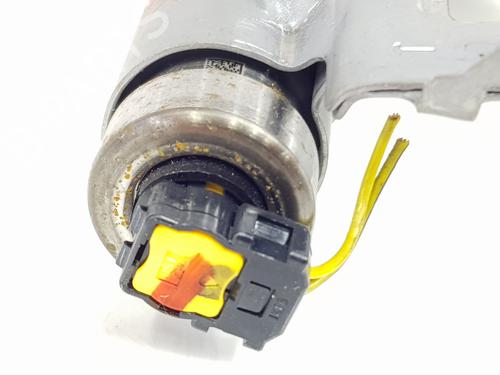 Right curtain airbag TOYOTA HILUX VIII Pickup (_N1_)  | BP29729448C12 