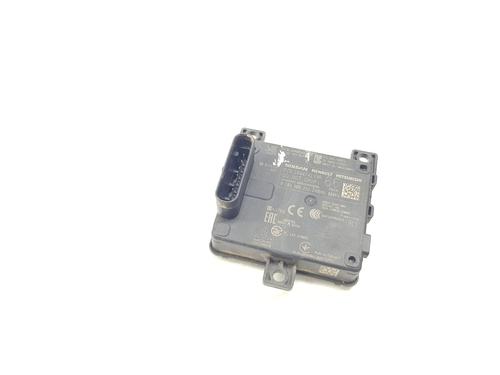 Electronic module RENAULT KANGOO III Box Body/MPV 1.5 Blue dCi 95 (FJAB) | BP34625399M83 - Image 3