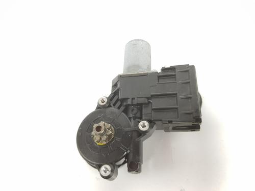 Right front window motor TOYOTA LAND CRUISER PRADO (_J15_) 2.8 D-4D (GDJ150_, GDJ155_, GDJ150, GDJ151) | BP12460044E20 
