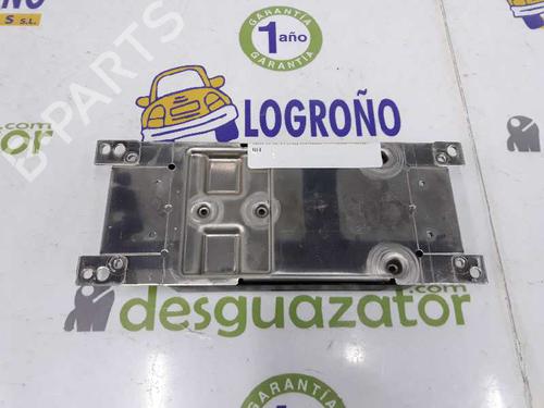 Other BMW X1 (F48) sDrive 20 d | BP14124991O1 