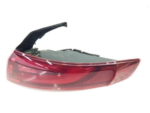 Used Right taillight Right taillight ALFA ROMEO GIULIA (952_) 2.2 D (952AFA25, 952AFM25, 952ALA25) (180 hp) 40092019 40092019