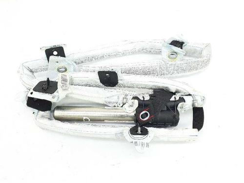 Højre gardin airbag BMW X3 (E83) 2.0 d (150 hp) 7866850