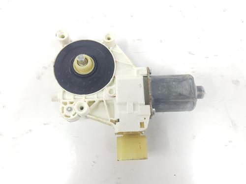 Left front window motor BMW 3 (E90) 318 i | BP9697769E21 