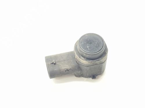 Elektronisk modul LAND ROVER FREELANDER 2 (L359) 2.2 TD4 4x4 (150 hp) 29290764