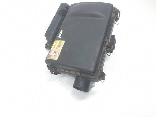 Air filter box TOYOTA PRIUS Liftback (_W2_) 1.5 Hybrid (NHW20_, NHW20R) | BP25651974M87 