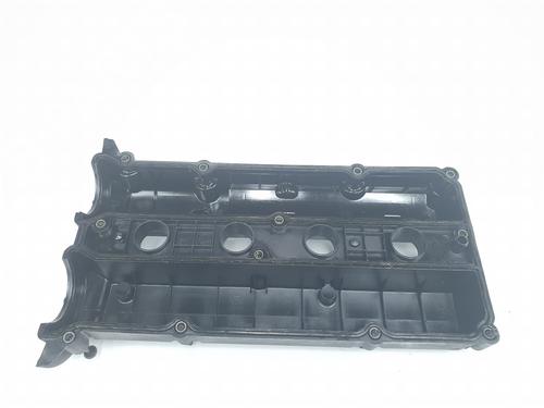 Valve cover FORD FOCUS II (DA_, HCP, DP)  | BP26401813M124 