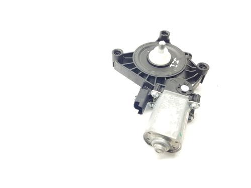 Left rear window motor OPEL ASTRA L Sports Tourer (O5) 1.2 (FRHNPJ) | BP23117503E23 