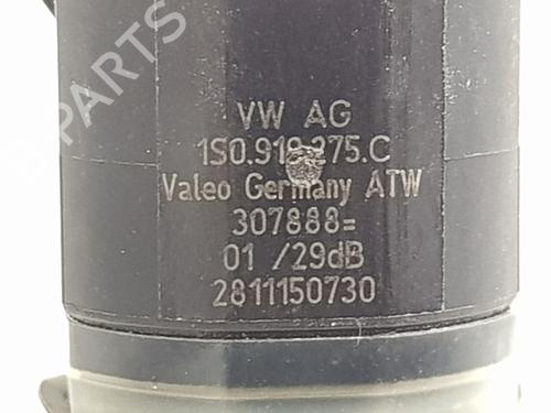 Other AUDI A6 C7 (4G2, 4GC) 2.0 TDI | BP29548158O1 
