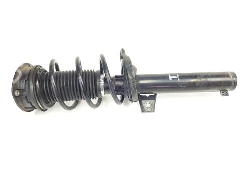 Used Left front shock absorber Left front shock absorber 36870254 36870254