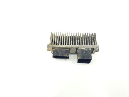 Used Electronic module Electronic module NISSAN NV200 / EVALIA Bus [2010-2026] 33942226 33942226