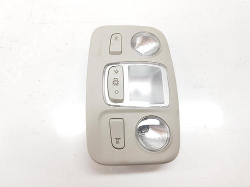 Used Interior roof light CITROËN C4 Picasso II 1.6 BlueHDi 120 (120 hp) 14967162