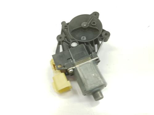 Left rear window motor FORD ECOSPORT  | BP21015502E23 