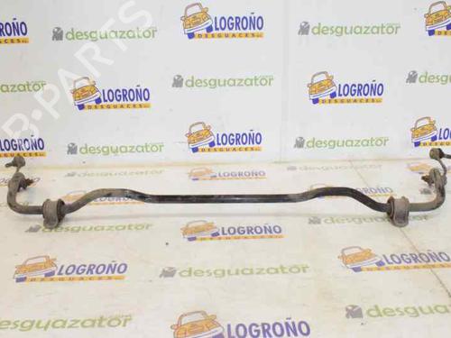 Barra estabilizadora ALFA ROMEO 159 (939_) 1.9 JTDM 16V (939AXC1B, 939AXC12) (150 hp) 51795519 | 51795519 | 51795519 |