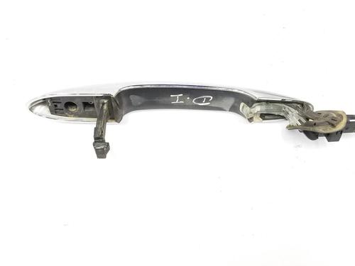 Front left exterior door handle MINI MINI (F56) One D | BP9050985C128 