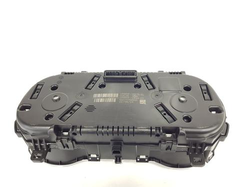 Instrument cluster DACIA SANDERO III | BP32772483C47 - Image 2