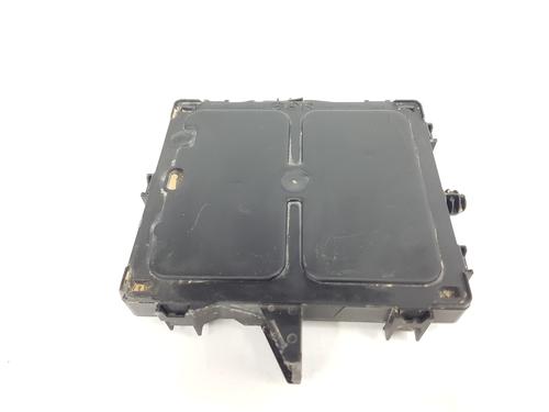 Electronic module RENAULT ZOE (BFM_) ZOE (BFMD) | BP38037772M83 - Image 2