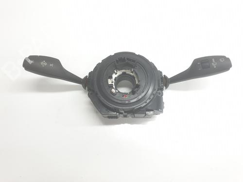 Used Other Other BMW 1 (F20) 116 d (116 hp) 36305973 36305973