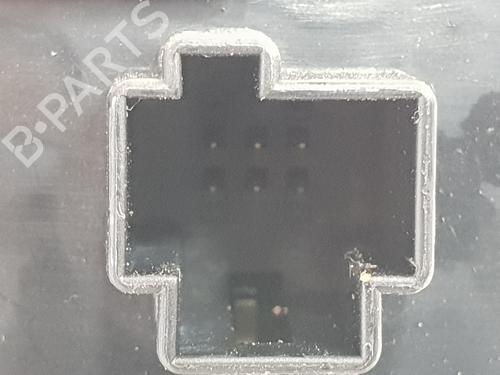 Headlight switch LAND ROVER FREELANDER 2 (L359) 2.2 TD4 4x4 | BP34405507I24  - Image 5
