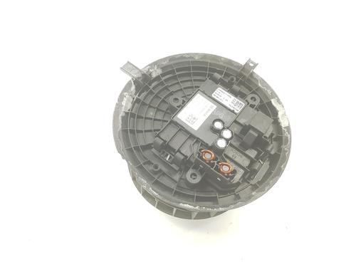 Used Heater blower motor MERCEDES-BENZ GLC (X253) 250 d 4-matic (253.909) (204 hp) 14101709