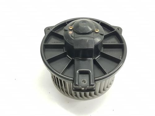 Heater blower motor TOYOTA LAND CRUISER 90 (_J9_) 3.0 TD (KZJ90_, KZJ95_, KZJ90R, KZJ95R, KZJ90W, KZJ95W) | BP31173942M62