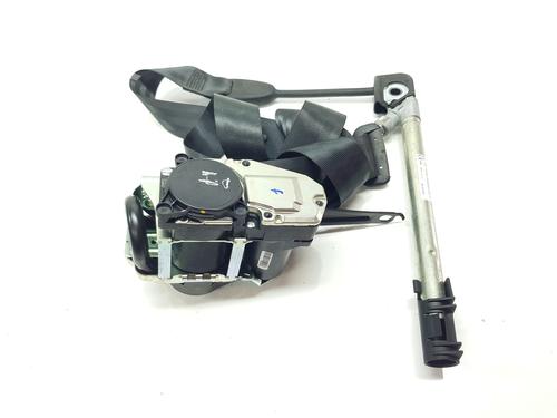 Airbag Kit VW ID.5 (E39) GTX | BP19092773C86 