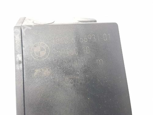 Pedal BMW 5 (E60) 525 i | BP6571423I4 