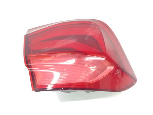 Left taillight BMW 3 (F30, F80) 318 d | BP16054547C34 
