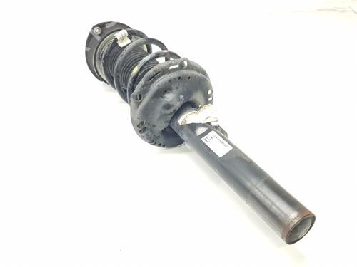 Left front shock absorber CUPRA LEON (KL1, KU1, KUG)  | BP29358864M16 