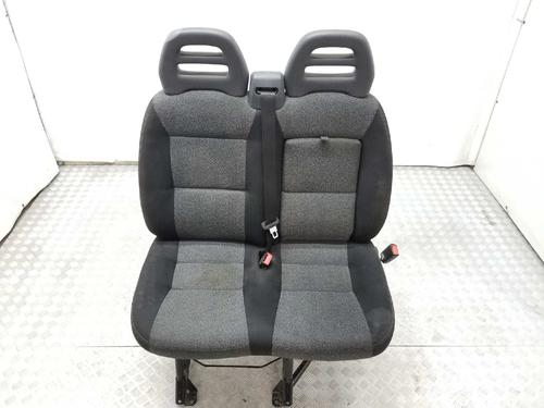 Right front seat FIAT DUCATO Van (250_) 130 Multijet 2,3 D | BP28733338C16 