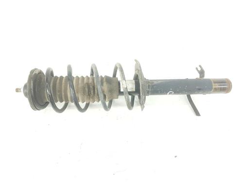 Used Right front shock absorber PEUGEOT 107 (PM_, PN_) 1.0 (68 hp) 8138497