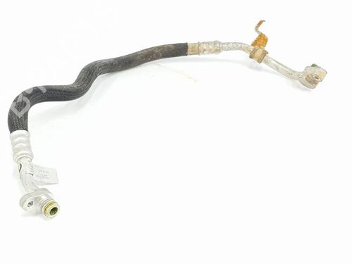 AC pipe FIAT 500 (312_) 1.0 Mild Hybrid (312.AYD1B) | BP37252475M126 - Image 4