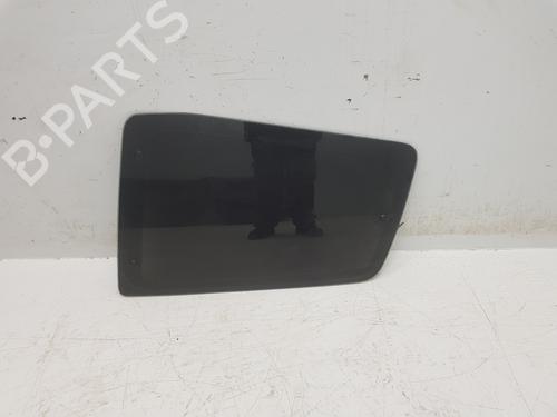 Used Rear right door window Rear right door window MITSUBISHI PAJERO III (V7_W, V6_W) 3.2 Di-D (V68W) (160 hp) 32738936 32738936