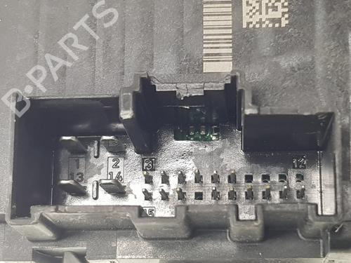 Electronic module JAGUAR F-PACE (X761) | BP37429951M83 - Image 4