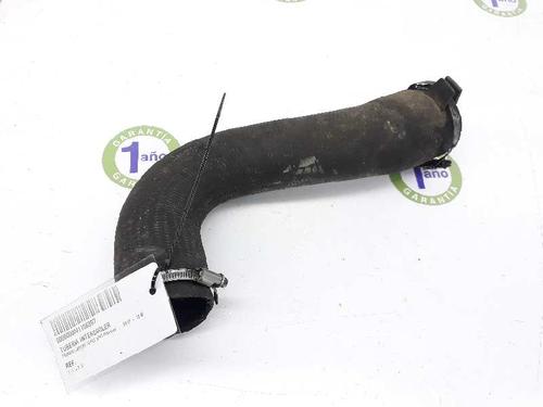 Used Intercooler pipe PEUGEOT EXPERT Tepee (VF3X_) 2.0 HDi 140 (136 hp) 14070649