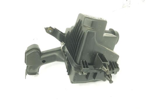 Air filter box NISSAN QASHQAI II SUV (J11, J11_) 1.5 dCi | BP14071256M87 