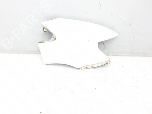 Used Right front fenders FORD TRANSIT Van (FA_ _) 2.0 DI (FAE_, FAF_, FAG_) (100 hp) 20193624