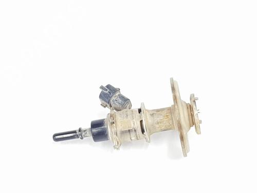 Used Injector Injector SKODA KAROQ (NU7, ND7) 2.0 TDI (150 hp) 36020809 36020809