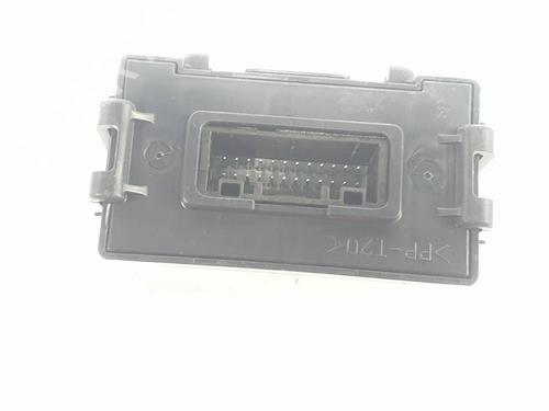 Electronic module RENAULT CAPTUR II (HF_) | BP39191705M83 - Image 5