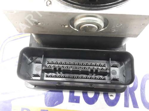 ABS pump BMW 1 (E87) 116 d | BP2594888M43 