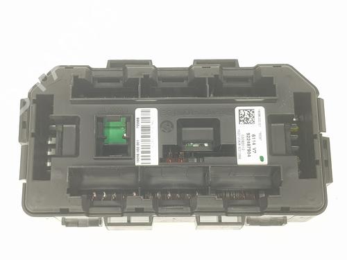 Electronic module BMW 3 Touring (F31) 320 d | BP17044097M83 