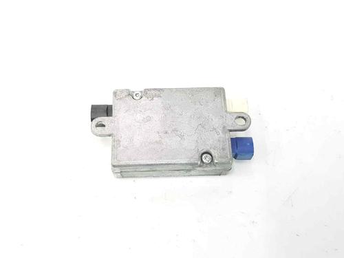 Electronic module BMW 3 (E90) 320 d | BP11636358M83 