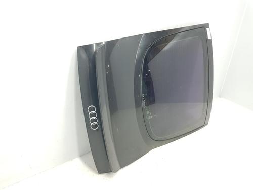 Tailgate AUDI TT Roadster (8N9) 1.8 T | BP10749239C6 
